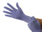 Nitrile Gloves - Exam Gloves Powder Free - 200pc/box - Primo Dental Products