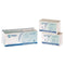 Phospor Plate Barrier Envelopes - Primo Dental Products