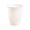 Plastic Cups - Primo Dental Products