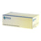 Powder Free Latex Exam Gloves (100/box) - Primo Dental Products