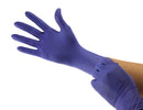 Powder Free Nitrile Gloves - 3 Pair Sample Pack - Primo Dental Products