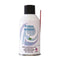 Primo Freeze Refrigerant Spray Spearmint 10oz - Primo Dental Products