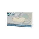 Primo Powder Free Latex Exam Gloves (100/box) - Primo Dental Products