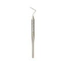 Probe CP-12 SE Color Coded - 9.5mm Handle (3-6-9-12) - Primo Dental Products