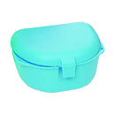 Retainer Boxes - Primo Dental Products