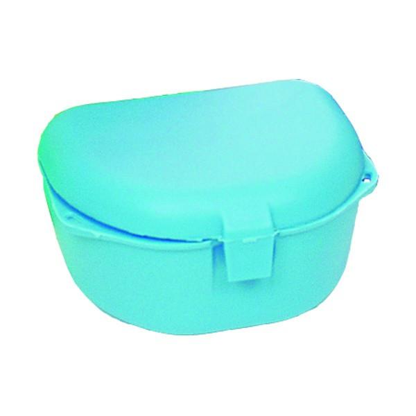 Retainer Boxes - Primo Dental Products