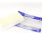 Reusable Full Length Plastic Face Shield - 10 pk - Primo Dental Products