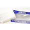 Reusable Full Length Plastic Face Shield - 10 pk - Primo Dental Products