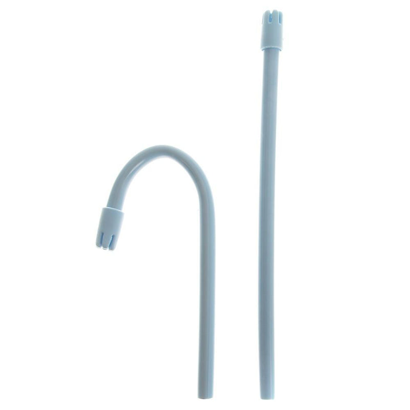Saliva Ejectors - Primo Dental Products