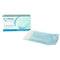 Self-Sealing Sterilization Pouches - Multiple Sizes (200/box) - Primo Dental Products