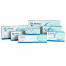 Self-Sealing Sterilization Pouches - Multiple Sizes (200/box) - Primo Dental Products