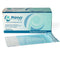 Self-Sealing Sterilization Pouches - Multiple Sizes (200/box) - Primo Dental Products