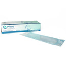 Self-Sealing Sterilization Pouches - Multiple Sizes (200/box) - Primo Dental Products