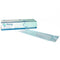 Self-Sealing Sterilization Pouches - Multiple Sizes (200/box) - Primo Dental Products
