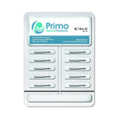 Surgical Burs - Primo Dental Products