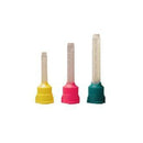 T-Mixers - Primo Dental Products