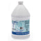 Tartar & Stain Remover - Primo Dental Products