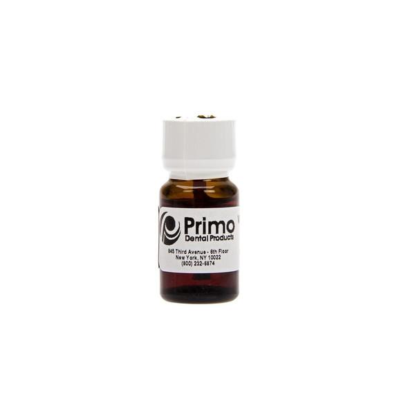 Tray Adhesive - Primo Dental Products