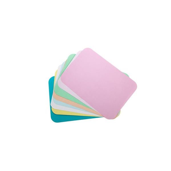 Tray Covers - Primo Dental Products