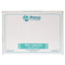 Tray Sleeves - Primo Dental Products